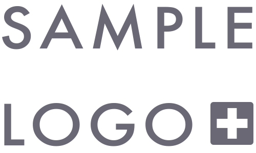 SAMPLE LOGO